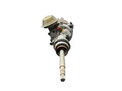 30370601 delco LADA NIVA 2121 21213 21214 21215 1.6 GASOLINA 1992 133811
