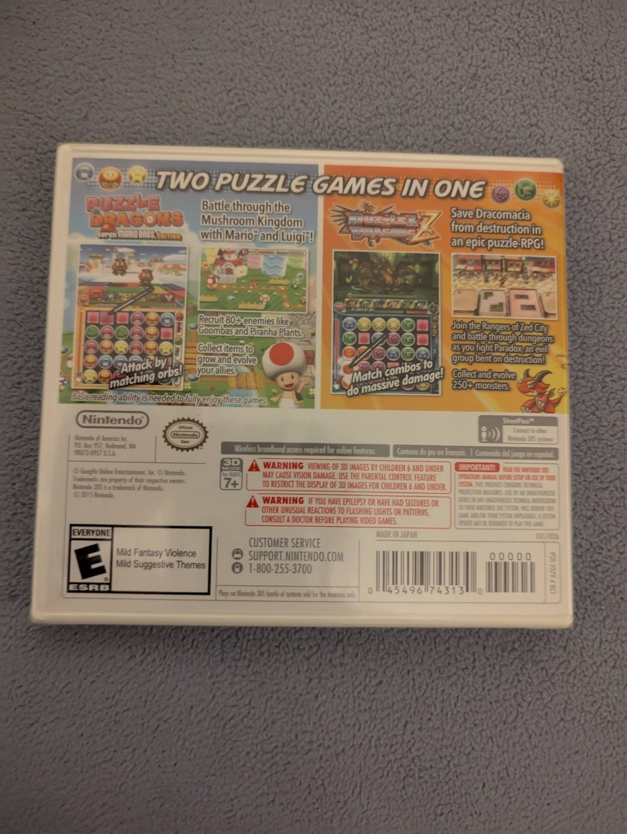 3ds 8500円 Bit.Trip Saga (Nintendo 3DS) Brand New Sealed Graded CGC 9.8 A+