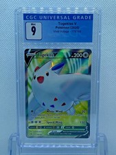 muk holographic pokemon card value Rare Muk Holo Shiny pokemon card. Fossil 13/62