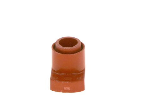 Rotor Arm fits MERCEDES 280SE W111 2.7 67 to 71 M130.980 Distributor Bosch New - Picture 4 of 5