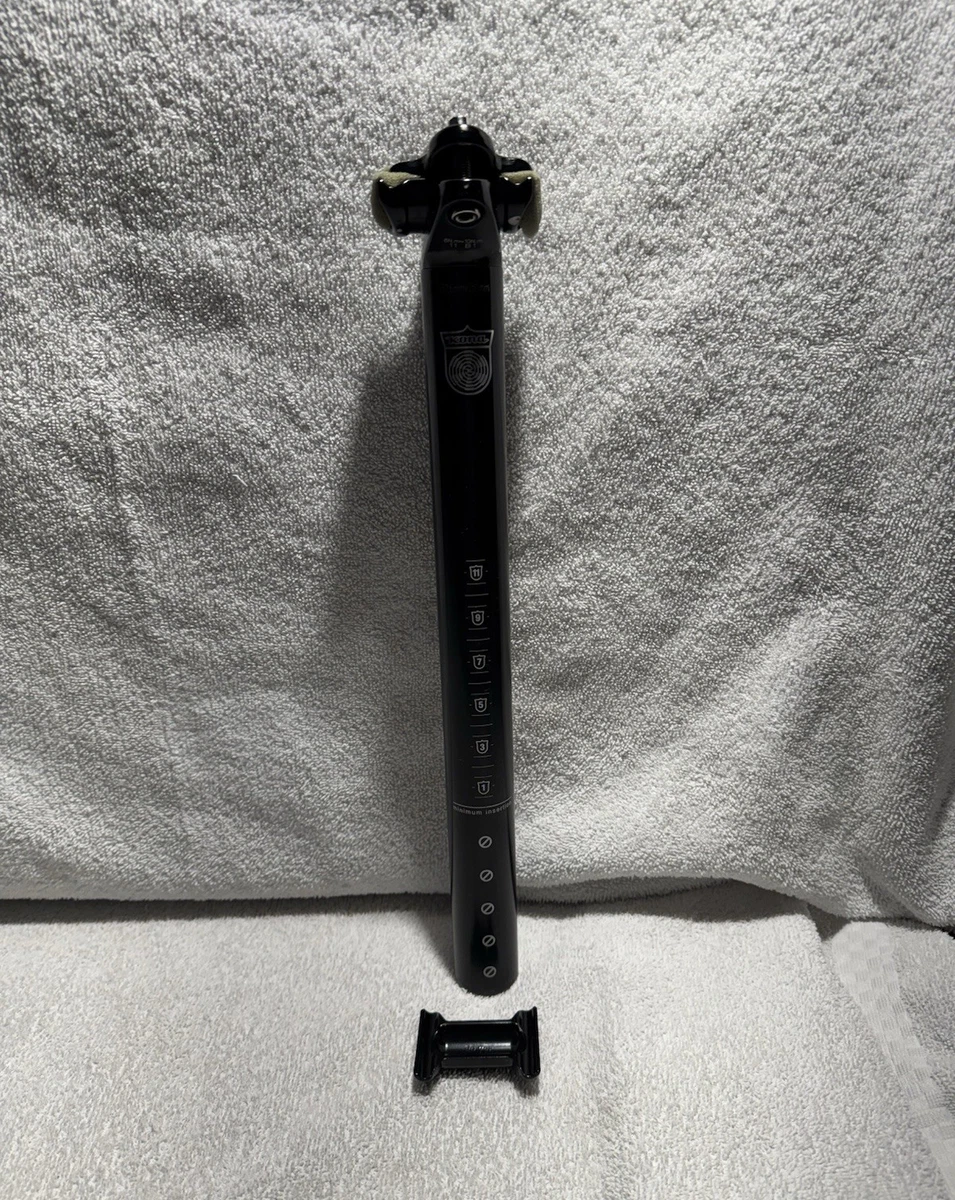 Kona Bike Components & Parts for sale | eBay