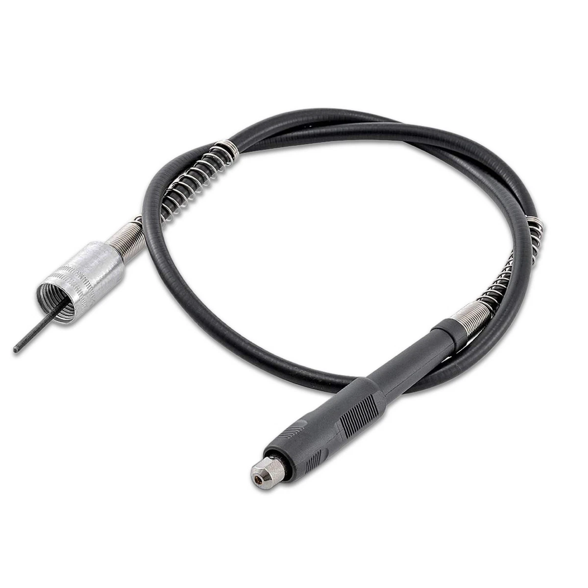 Dremel tool cheap extension shaft