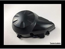 Carter de Stator Gauche pour Kawasaki Z 750 de 2007 2008 2009 2010 2011 2012