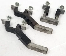 QMR/THFP GE 100 Amp Twin Switch Hardware *NEXT DAY OPTION*