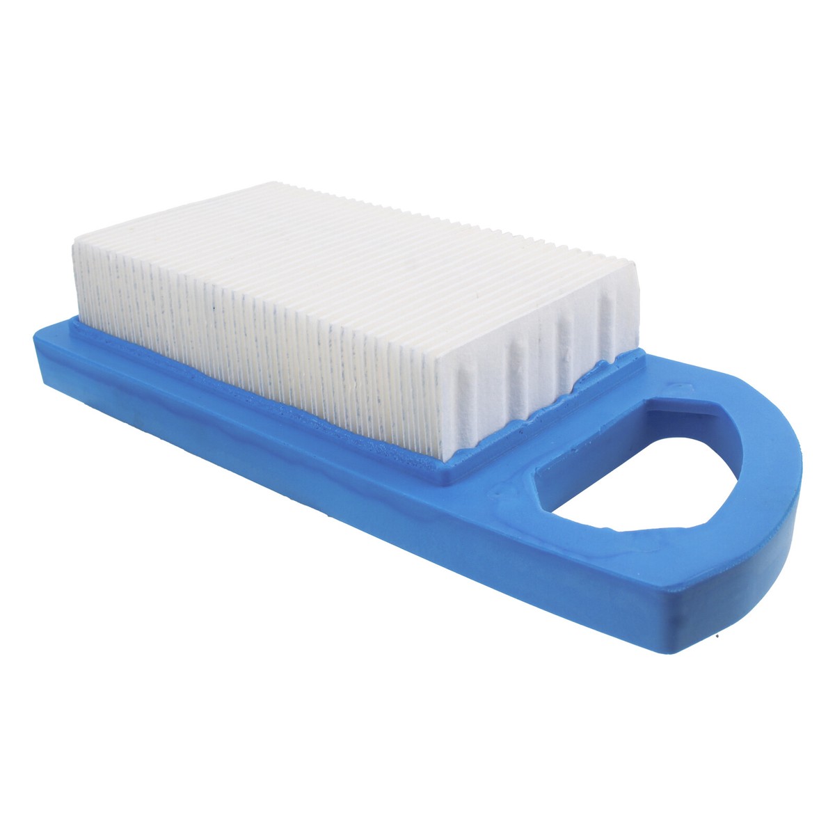 Hidrolimpiadora Parkside Filtro De Ar Filtro De Ar Do Motor Briggs E ...