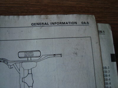 s-l400.jpg