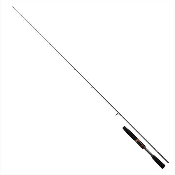 スティーズS65L+ SV・SMT Daiwa 21 Steez S65L+ -SV/ SMT (Spinning Grip Joint) | eBay