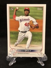2022 Topps Series 1 Base #1-165! Pick Your Card! BUY 2+ SHIPS FREE! Up'd 3/31!