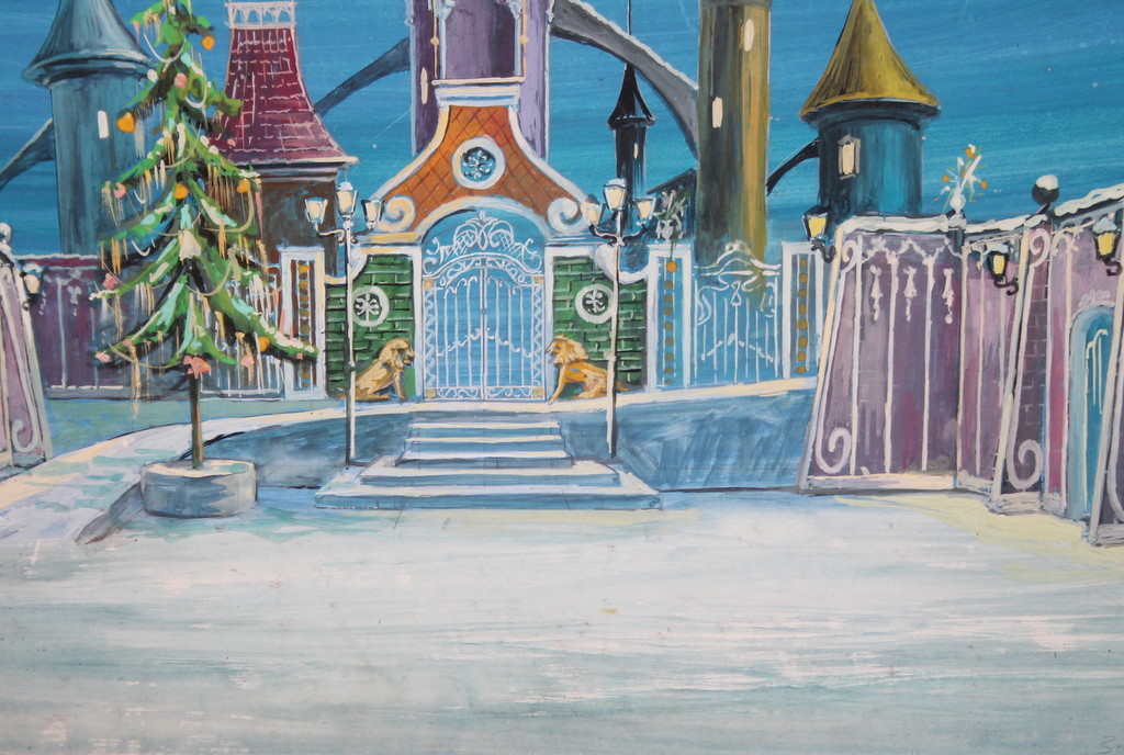 Picture 9 of 12