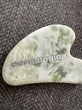 Dermalogica Jade Gua Sha Stone New In Package
