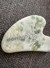 Dermalogica Jade Gua Sha Stone New In Package