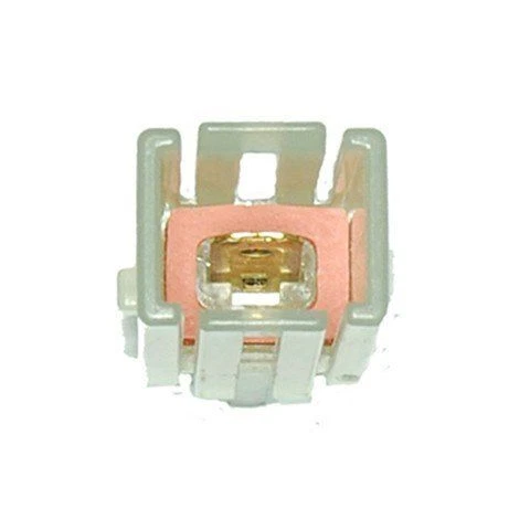 Sensor de oxígeno Delphi para Festiva, B2600, RX-7, 626, GLC ES10221 Foto 4 de 4