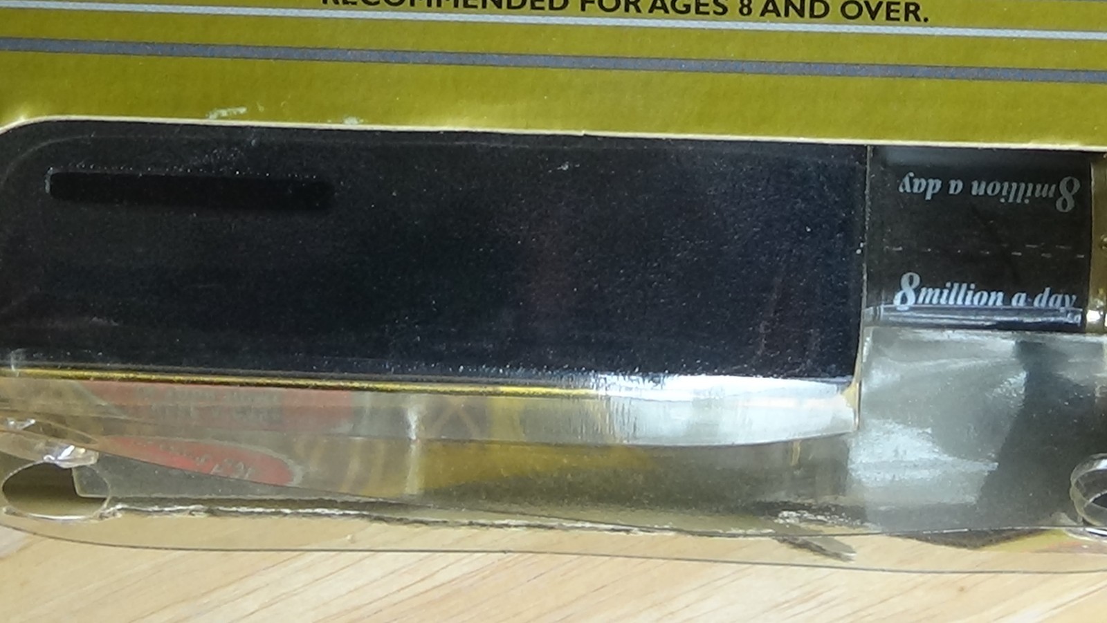 Picture 4 of 6