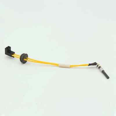 Webasto heater glow pin - Air Top 2000 2000s 24v | 82307