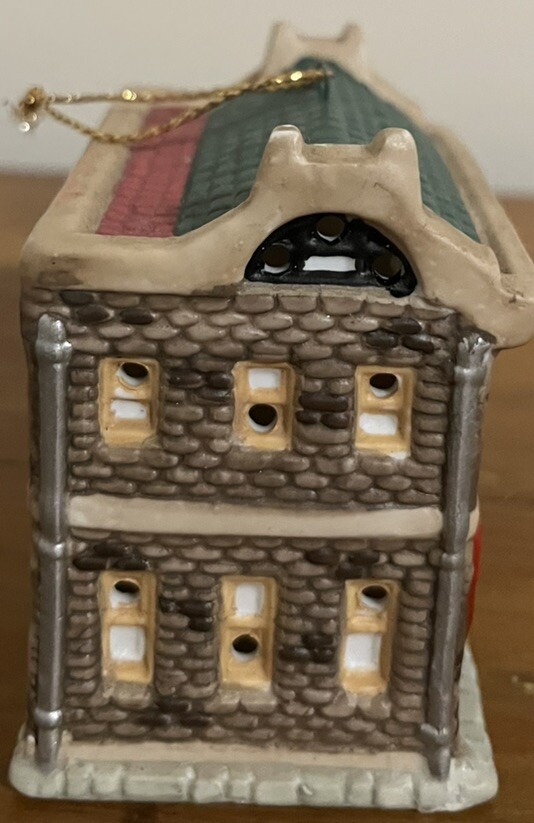Foto 2 di 5