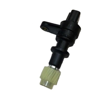 Genuine Speed Sensor Assy 2003-2008 For Honda Fit Jazz GD 78410