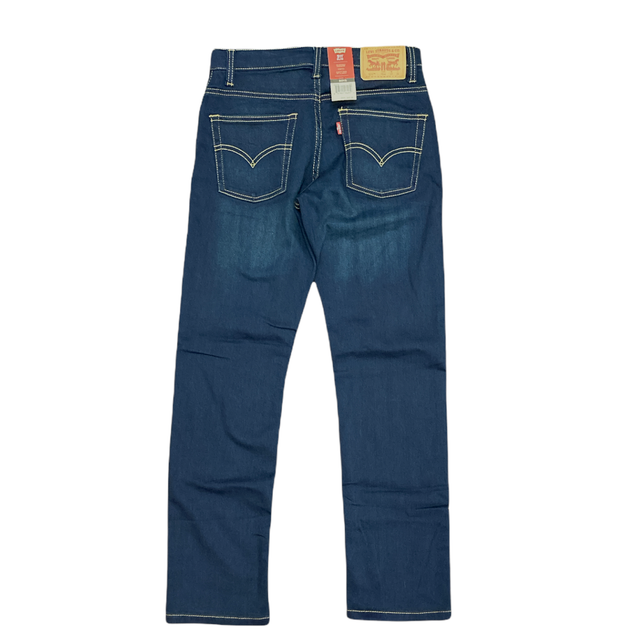 511™ Levi's® Slim Fit Jeans - ARS $ 13.900