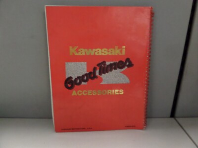 miページ $_57.JPG?set_id=880000500F