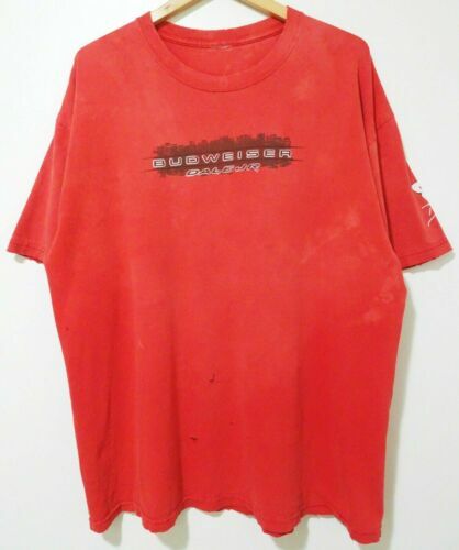 Vintage Die Toten Hosen Graphic T-Shirt | eBay