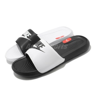 nike men slippers