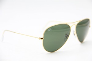 ray ban l0205