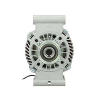 Lichtmaschine CitroëN/Peugeot 80A FüR OEM +Line Vgl.Nr. 225553080 / 0986082880 /