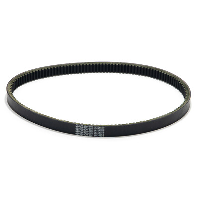 Clutch Drive Belt M174026 for John Deere 6x4 Gator TX Turf 4x2 TH TS TX Utility