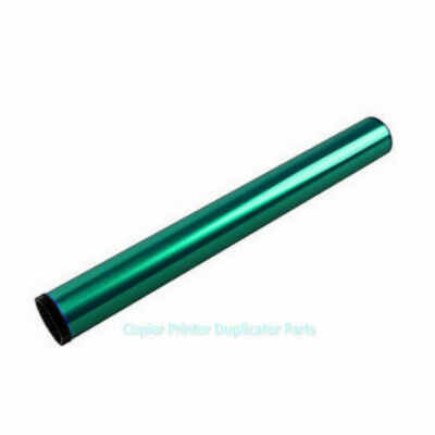 OPC Drum B223-2043 B223-2044 C223-2250 Fit For Ricoh SP820D SP821DN