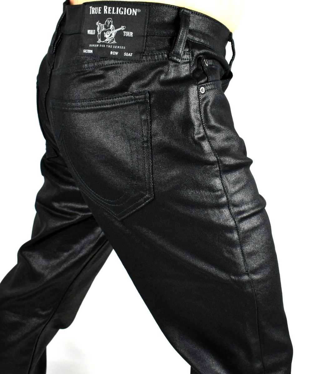 s-l1200.jpg