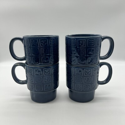 2 7 8 lid for coffee mug Various Replacement Lids 1