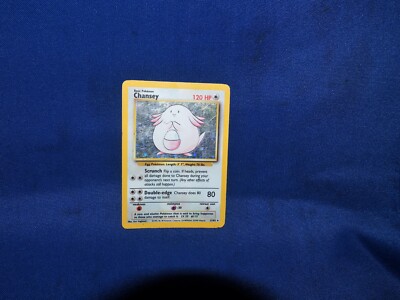 94 flair usa basketball cards limited edition Mega Clefable ex SAR Card M3 Nihil Zero JP Pokemon Card – Meaning Less Art  Inc main image 0