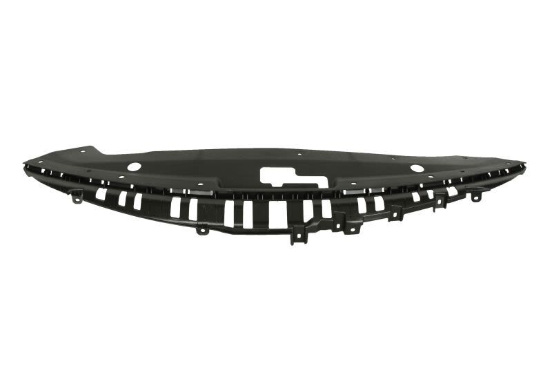 Front panel fits: KIA OPTIMA 03.18-