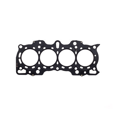 Cometic MLS Head Gasket 81mm Bore .030'' 90-01 Acura Integra Non-VTEC B18A1 B18B1