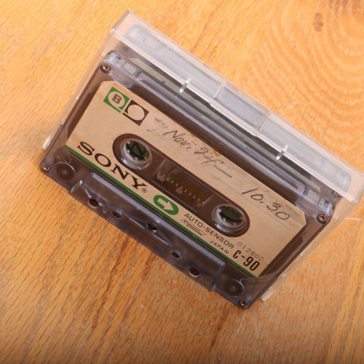 s-l1200.jpg