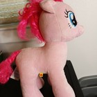 Picture 4 of 8