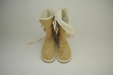 Stivali Sugar Origami boots montana snow pelliccia vintage skull vans last 40 41