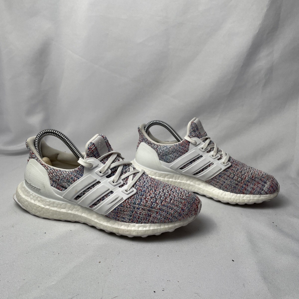 Sale Adidas Athletic Shoes Adidas Zx 5000 Mens Grey Buy Adidas ZX