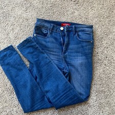 jeans women size 4
