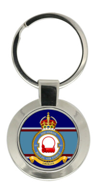 161 Squadron, RAF Schlüsselanhänger