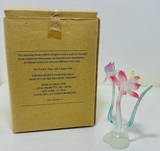 avon hummingbird products for sale | eBay