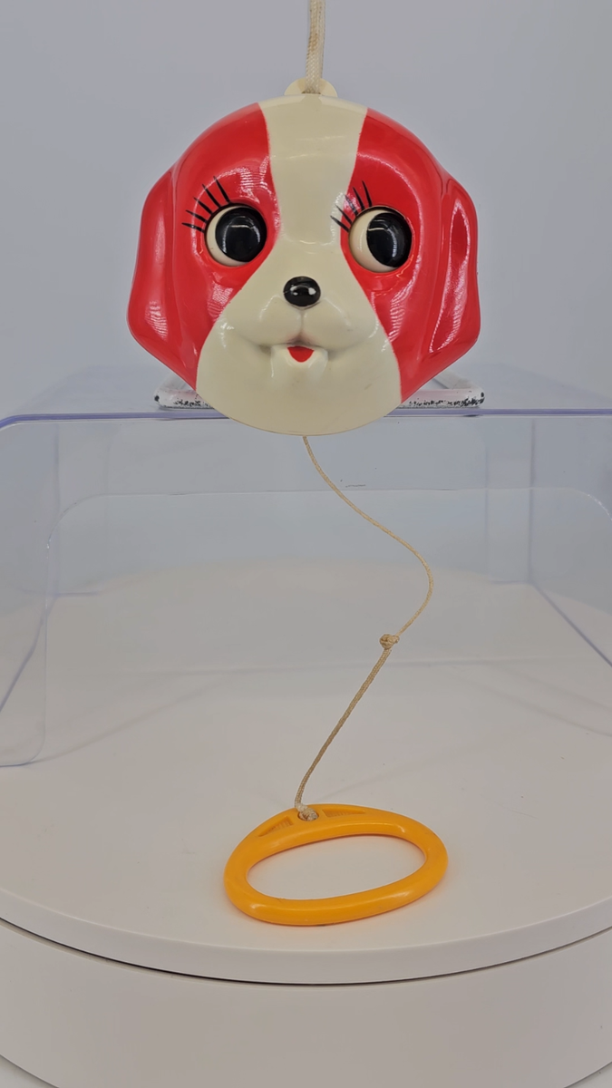 s-l1200.png s-l1200.png