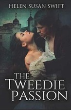 The Tweedie Passion Lowland R - Paperback - VERY GOOD