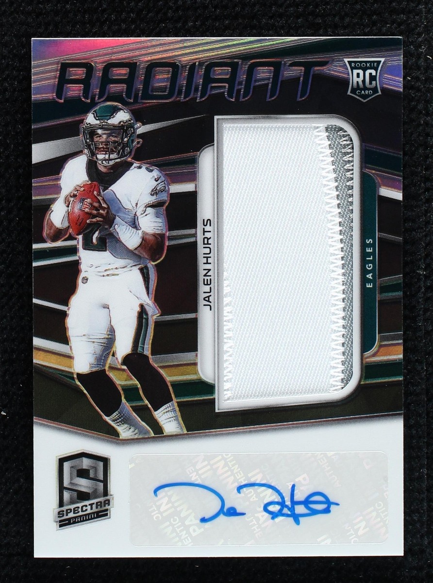 その他 JALEN DUREN SPECTRA RADIANT PSA9 AUTO 2022-23 Panini Spectra JALEN DUREN ROOKIE AUTO PATCH RPA