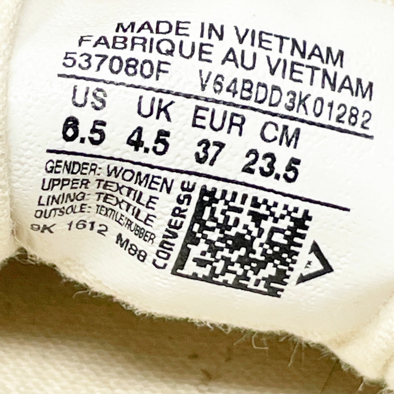 537080f