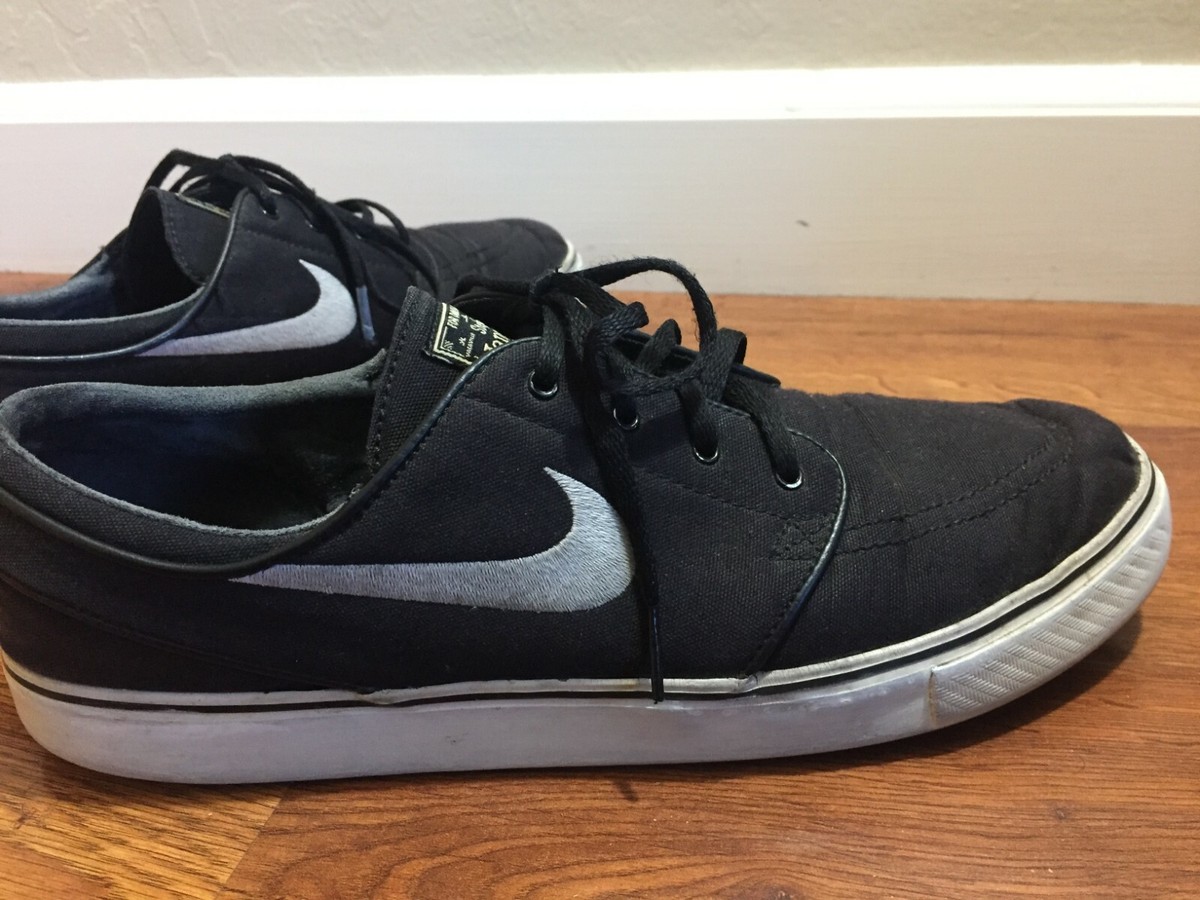 スケートボード NIKE SB ZOOM STEFAN JANOSKI CNVS PRM 11 楽天市場】ナイキ sb ズーム ステファン ジャノスキー