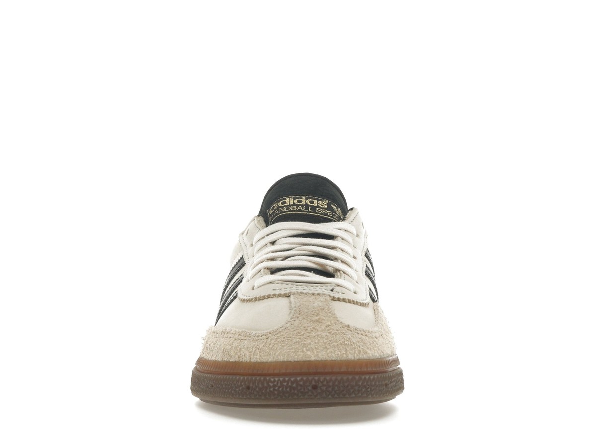 adidas Handball Spezial Wonder White Black W - IE3698 | eBay adidas Handball Spezial Wonder White Black W - IE3698 | eBay