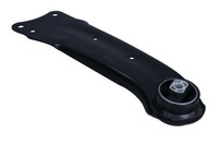 Maxgear 72-3475 Spurlenker FüR Audi, Seat, Skoda, VW