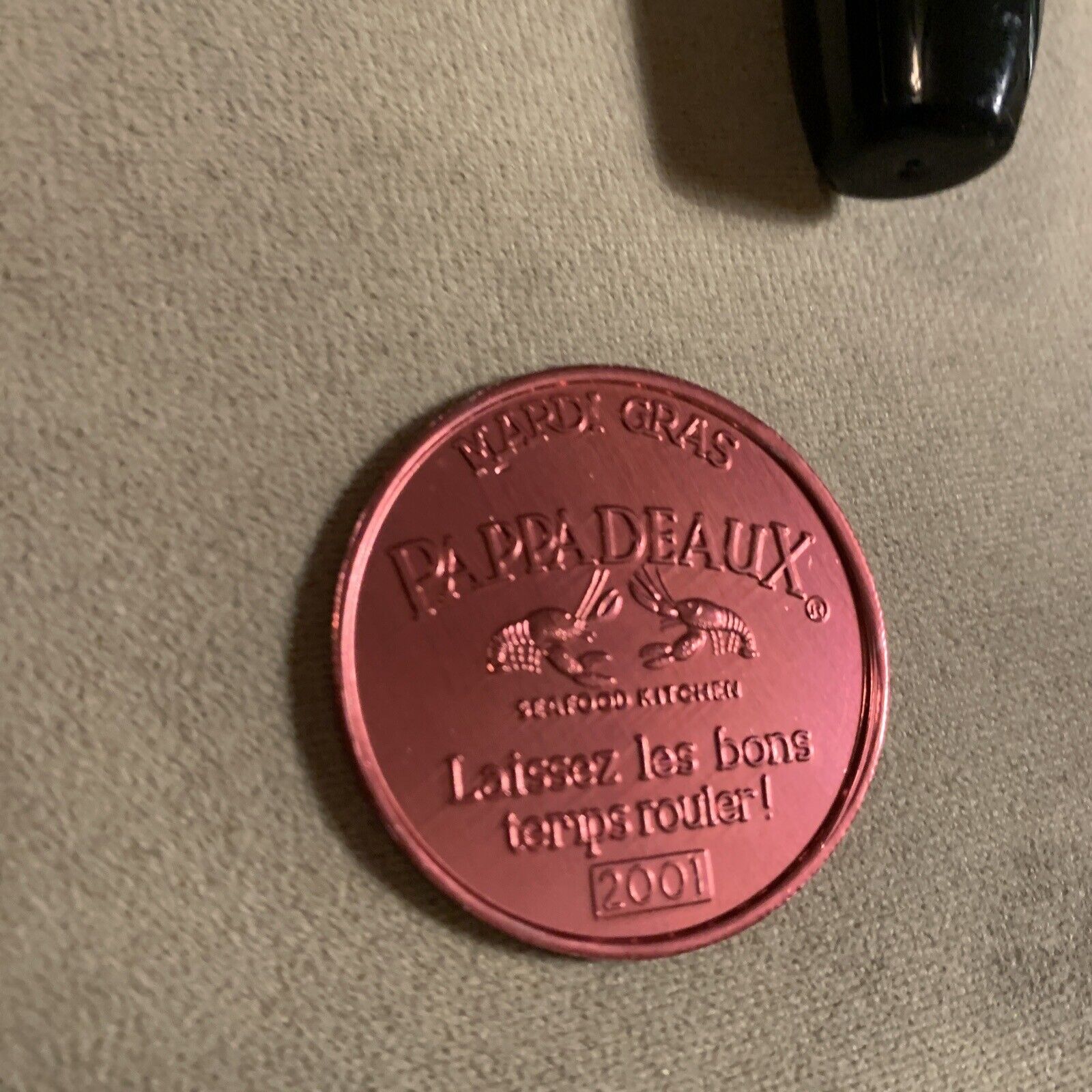 Picture 1 of 2