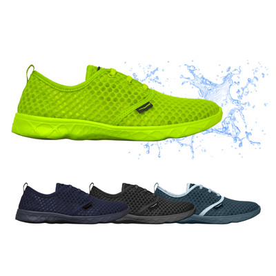 waverunner sport shoes