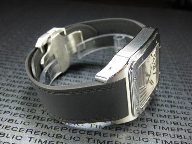 Cartier watch bands ebay cheap